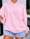 Light Pink / 2x
