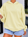 Yellow / sm