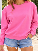 Pink / 2x
