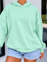 Mint / sm