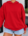 True Red / sm