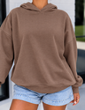 Mocha / 2x