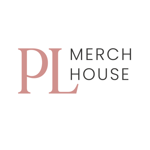 PL Merch House
